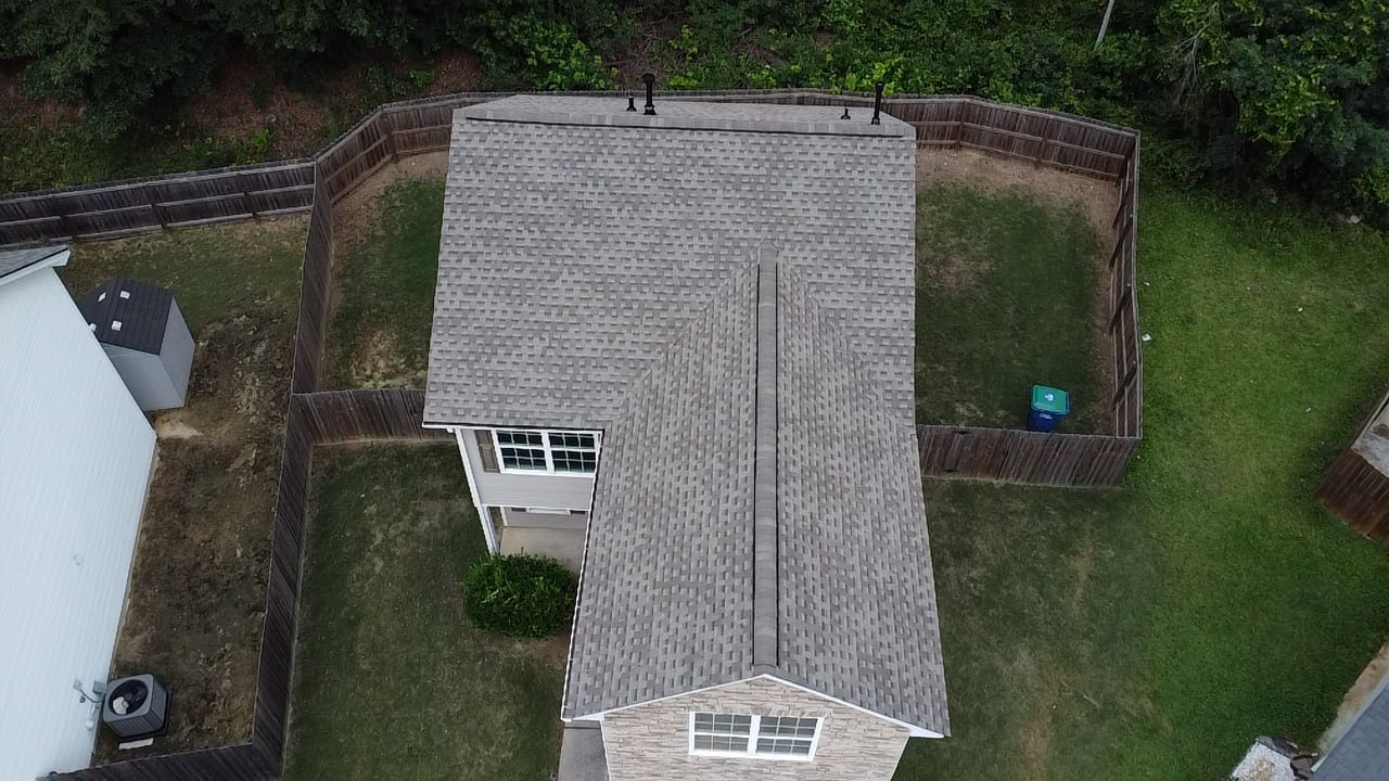 6147781862575771878 (2)