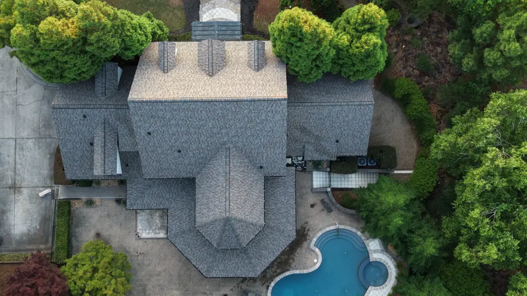DJI_20260617203620_0025_D